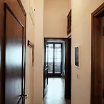 Fetsis Apartamento *
