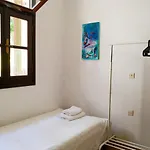 Apartamento Fetsis