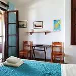 Fetsis Apartamento *