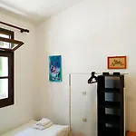 Apartamento Fetsis *
