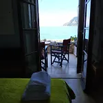 Apartamento Fetsis Áyios Nikítas