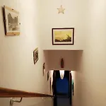 Fetsis Apartament *