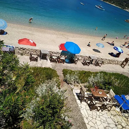 Apartament Fetsis