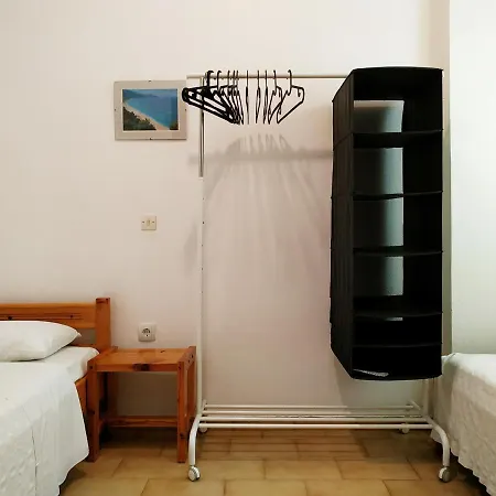 Fetsis Apartament
