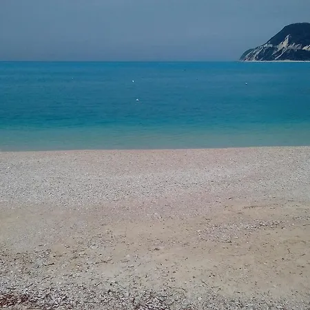 φέτσης